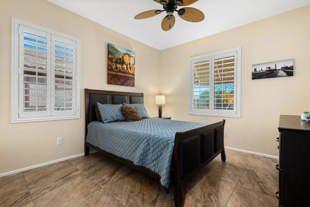 82660 Heston Drive, Indio, California 92201 home-pic-37