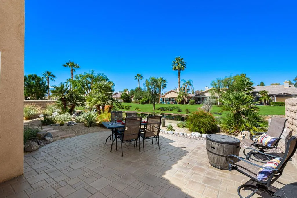 82660 Heston Drive, Indio, California 92201 home-pic-23