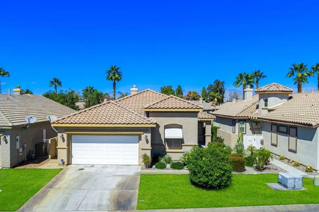 82660 Heston Drive, Indio, California 92201 home-pic-0