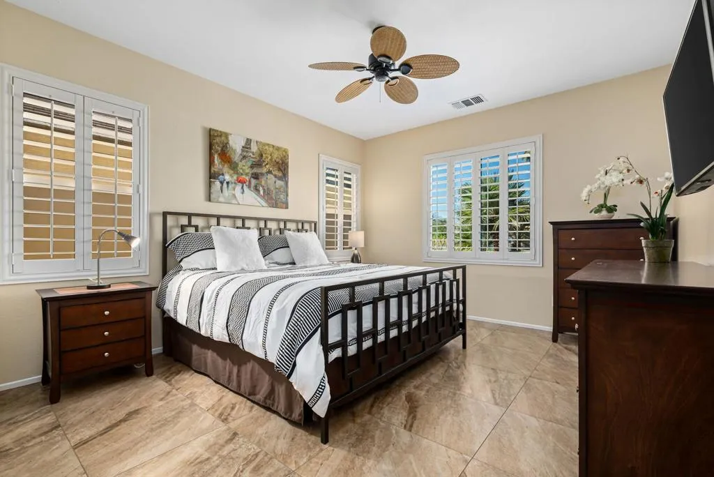 82660 Heston Drive, Indio, California 92201 home-pic-31