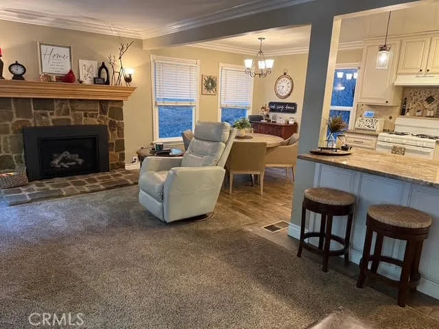 325 325 Cottage Grove, Lake Arrowhead, California 92352 home-pic-7