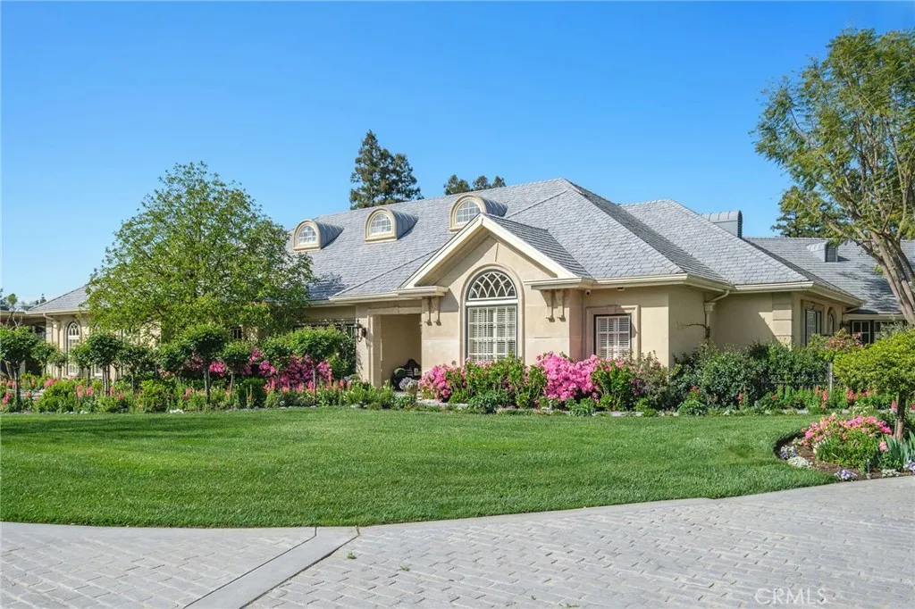 5811 N Forkner Avenue, Fresno, California 93711 home-pic-3