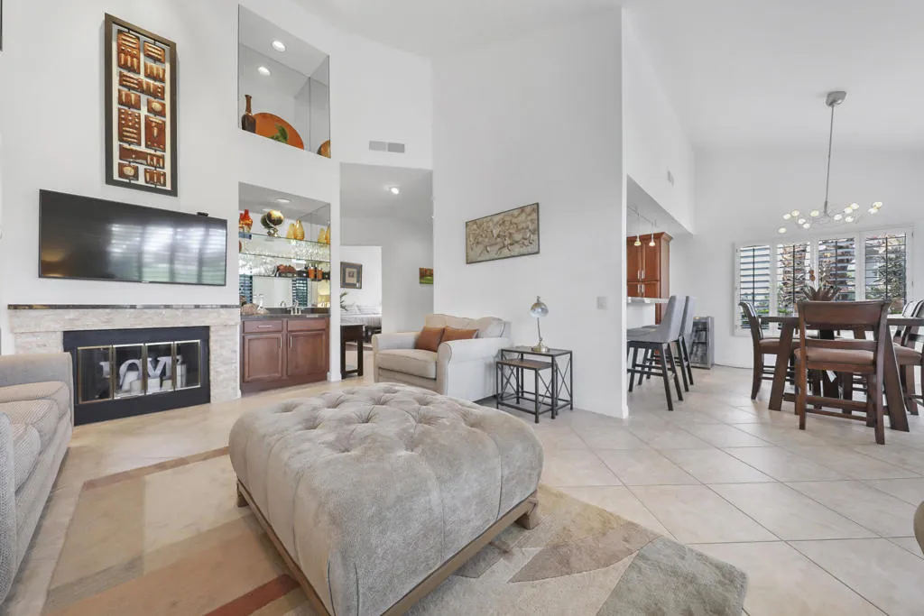 55174 Shoal Creek Creek, La Quinta, California 92253 home-pic-0
