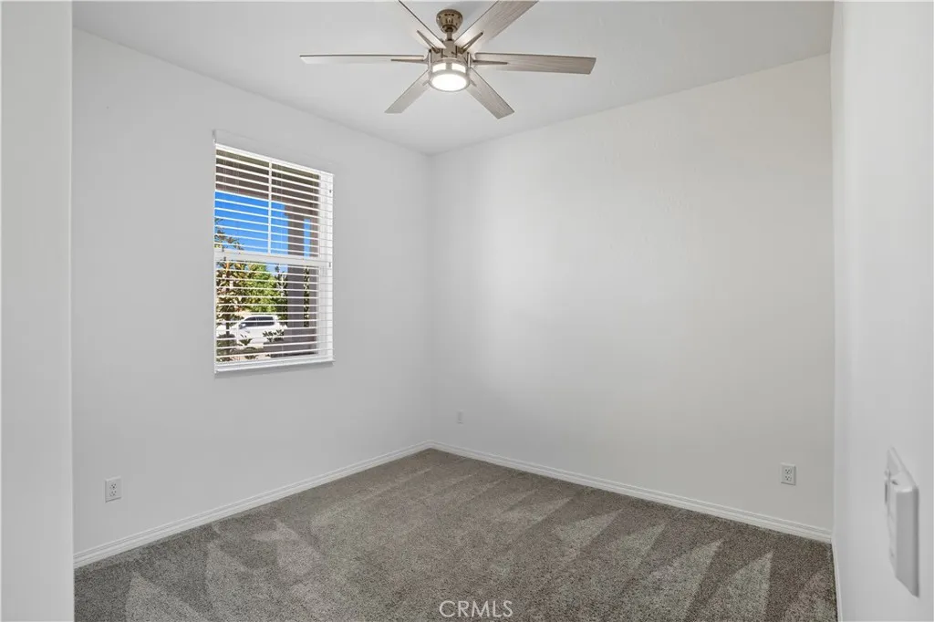 27531 27531 Mountainside, Menifee, California 92584 home-pic-11