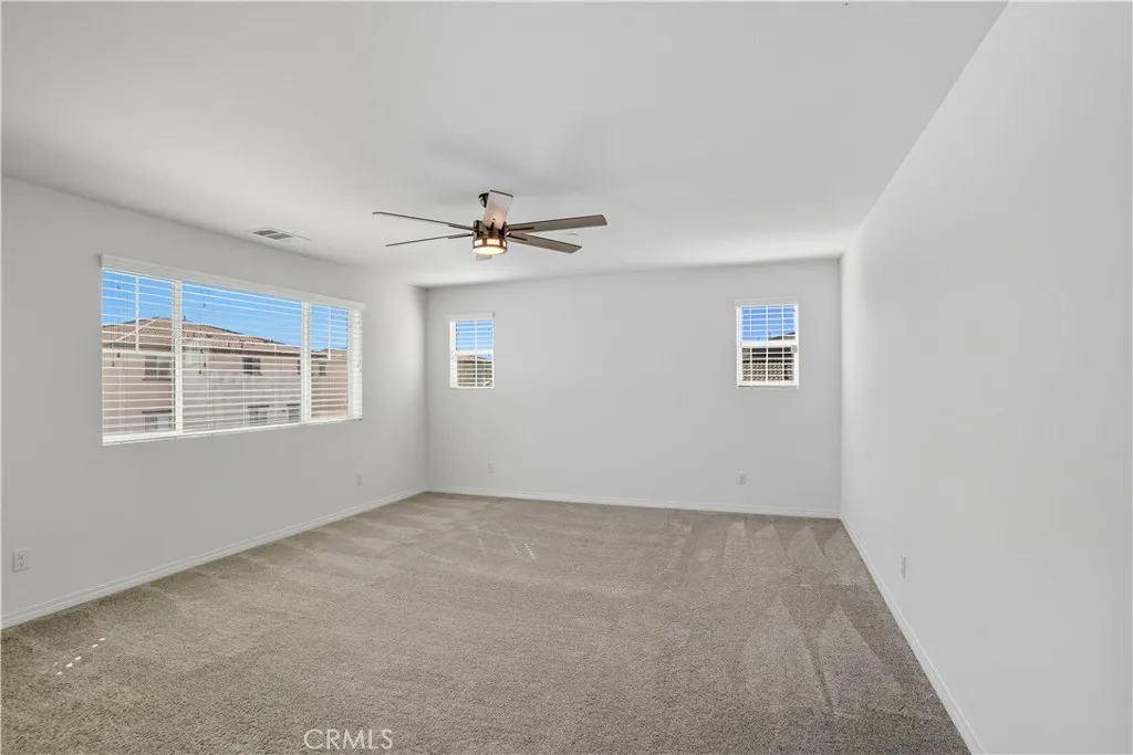 27531 27531 Mountainside, Menifee, California 92584 home-pic-19