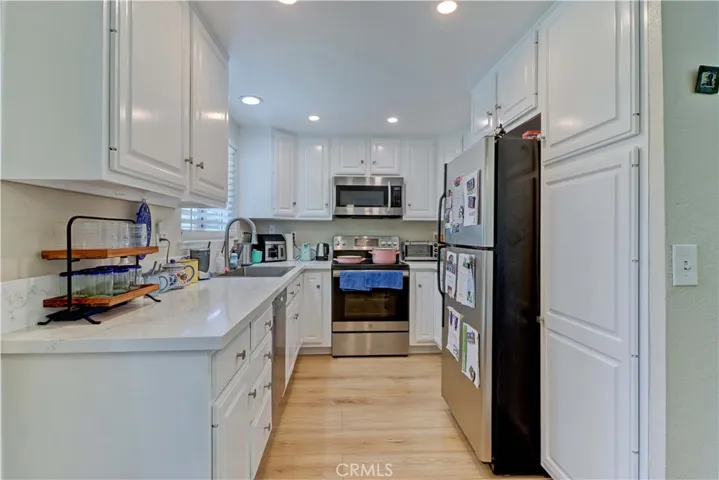 2374 Via Mariposa W A, Laguna Woods, California 92637