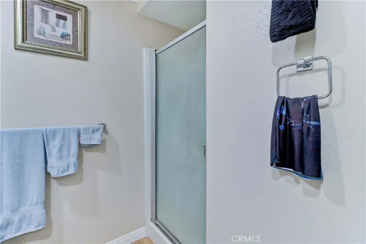 2374 Via Mariposa W A, Laguna Woods, California 92637