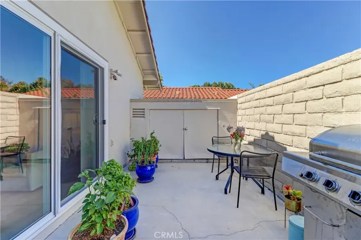 2374 Via Mariposa W A, Laguna Woods, California 92637