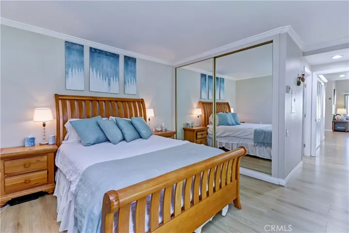 2374 Via Mariposa W A, Laguna Woods, California 92637