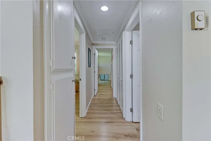 2374 Via Mariposa W A, Laguna Woods, California 92637