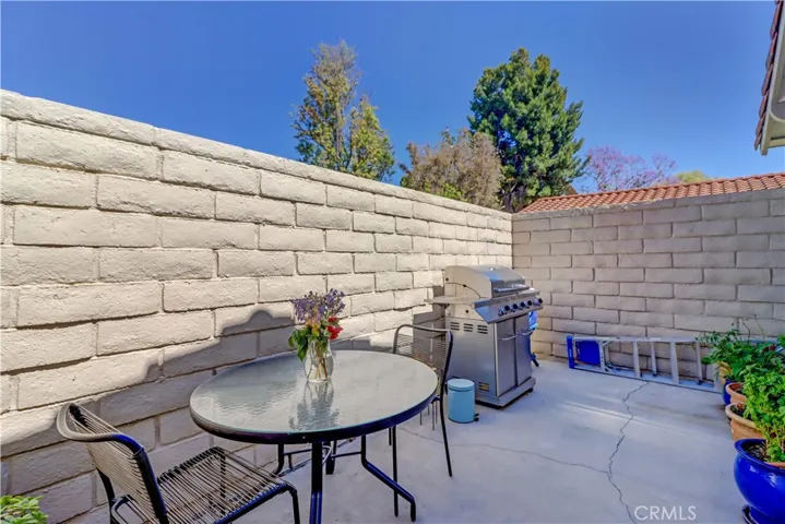 2374 Via Mariposa W A, Laguna Woods, California 92637