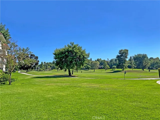 2374 Via Mariposa W A, Laguna Woods, California 92637