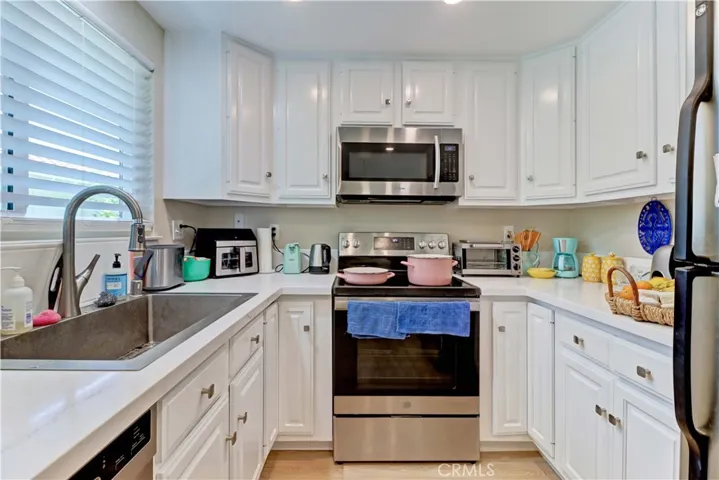 2374 Via Mariposa W A, Laguna Woods, California 92637