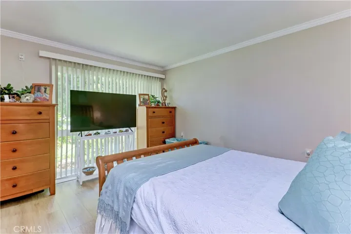 2374 Via Mariposa W A, Laguna Woods, California 92637