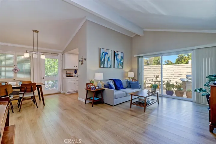 2374 Via Mariposa W A, Laguna Woods, California 92637