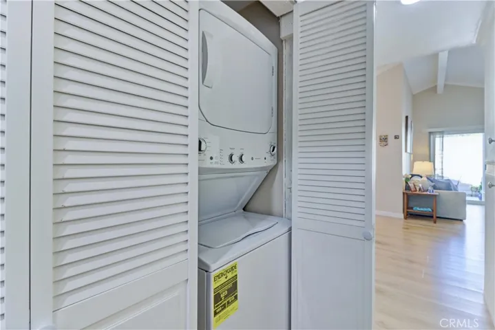 2374 Via Mariposa W A, Laguna Woods, California 92637