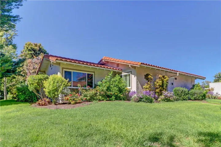 2374 Via Mariposa W A, Laguna Woods, California 92637