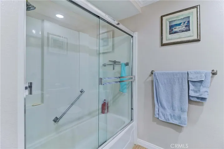 2374 Via Mariposa W A, Laguna Woods, California 92637