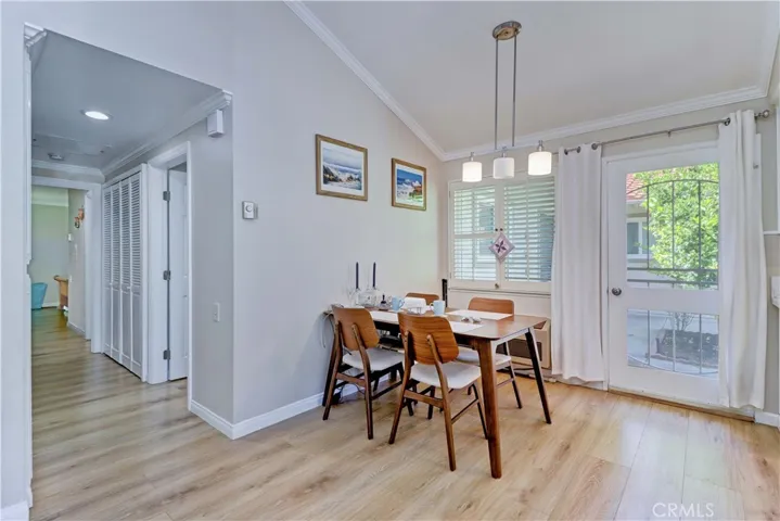 2374 Via Mariposa W A, Laguna Woods, California 92637