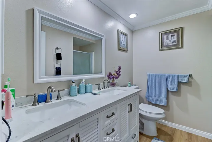 2374 Via Mariposa W A, Laguna Woods, California 92637