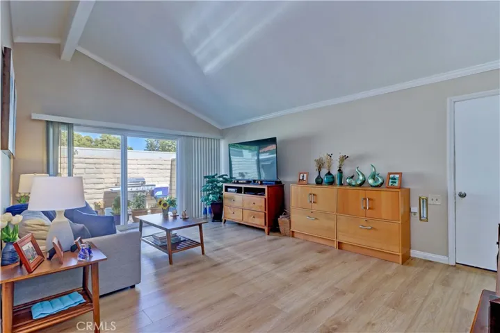 2374 Via Mariposa W A, Laguna Woods, California 92637