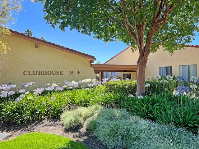 2374 Via Mariposa W A, Laguna Woods, California 92637