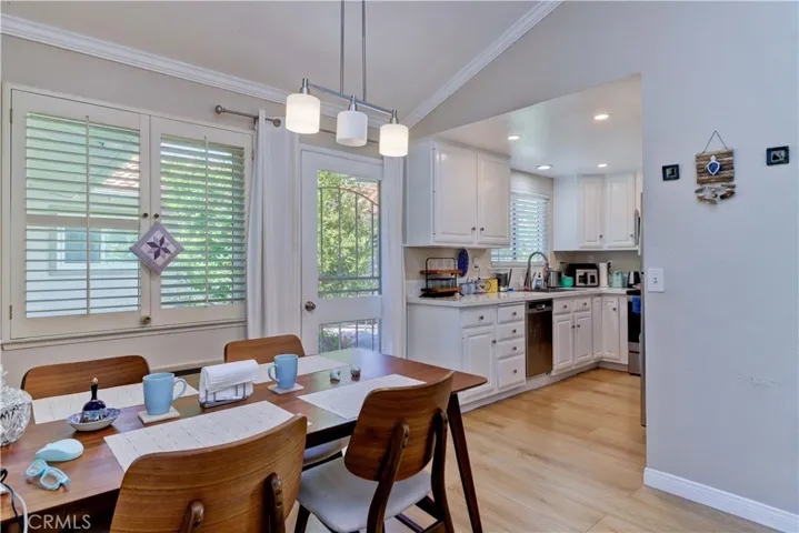 2374 Via Mariposa W A, Laguna Woods, California 92637
