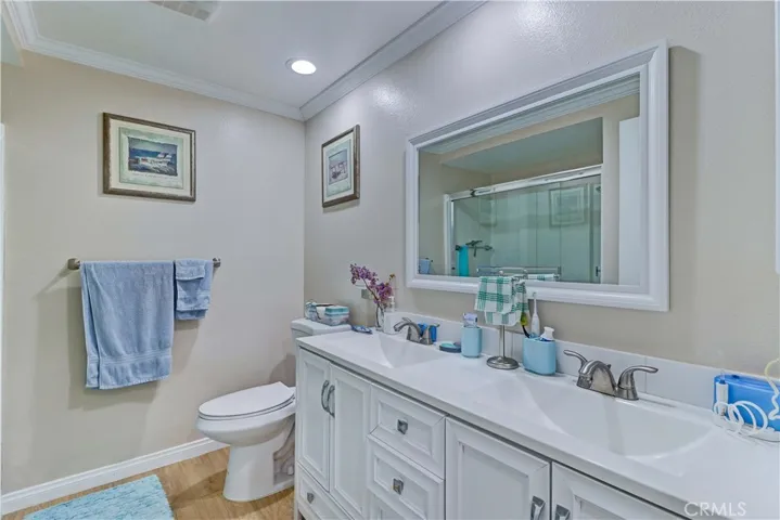 2374 Via Mariposa W A, Laguna Woods, California 92637