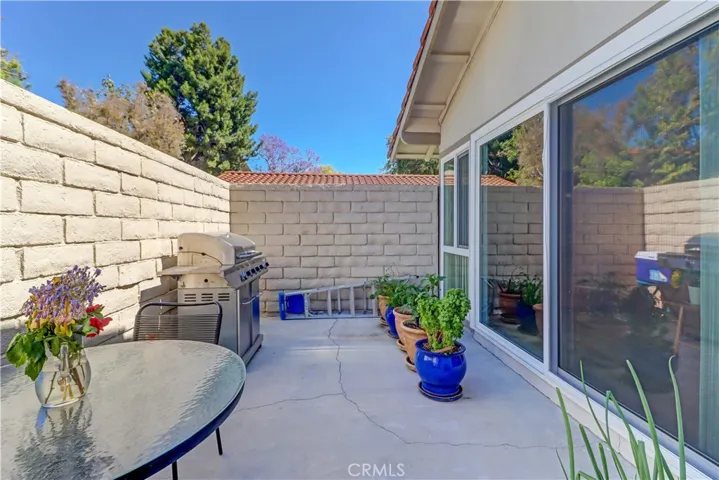 2374 Via Mariposa W A, Laguna Woods, California 92637