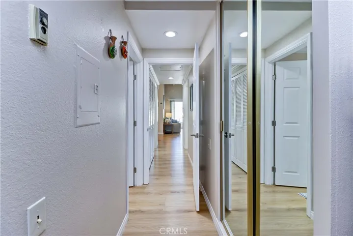 2374 Via Mariposa W A, Laguna Woods, California 92637