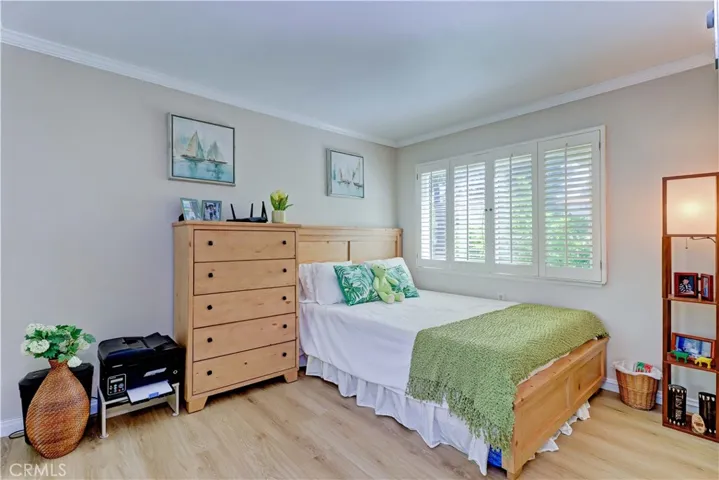 2374 Via Mariposa W A, Laguna Woods, California 92637