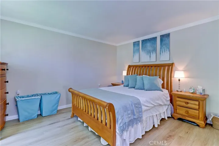 2374 Via Mariposa W A, Laguna Woods, California 92637