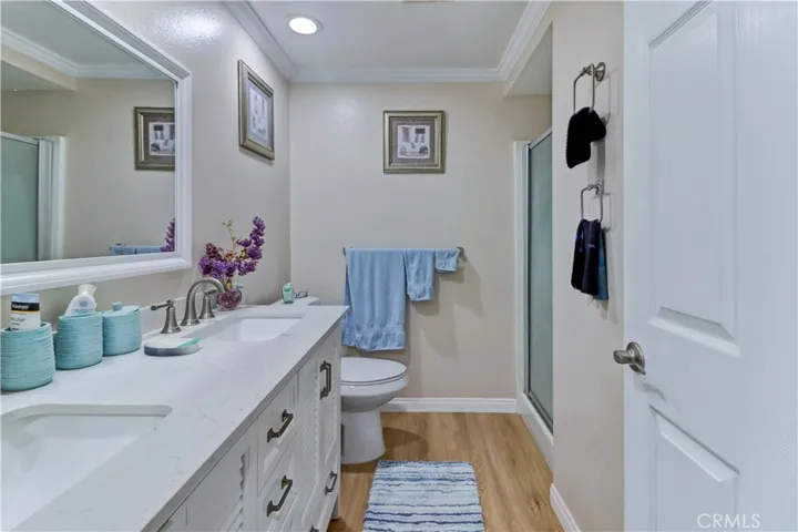 2374 Via Mariposa W A, Laguna Woods, California 92637