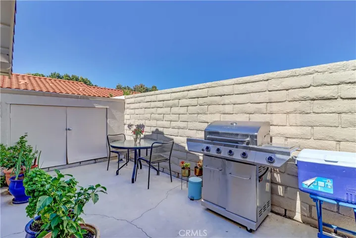 2374 Via Mariposa W A, Laguna Woods, California 92637