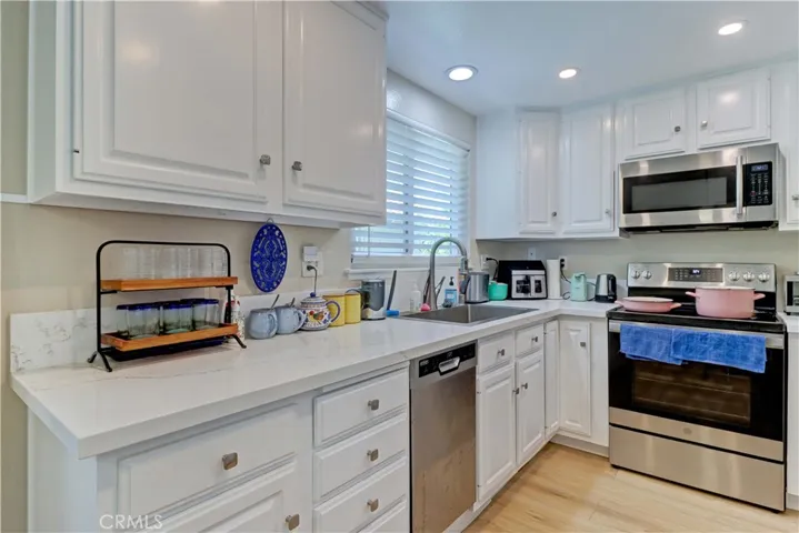2374 Via Mariposa W A, Laguna Woods, California 92637