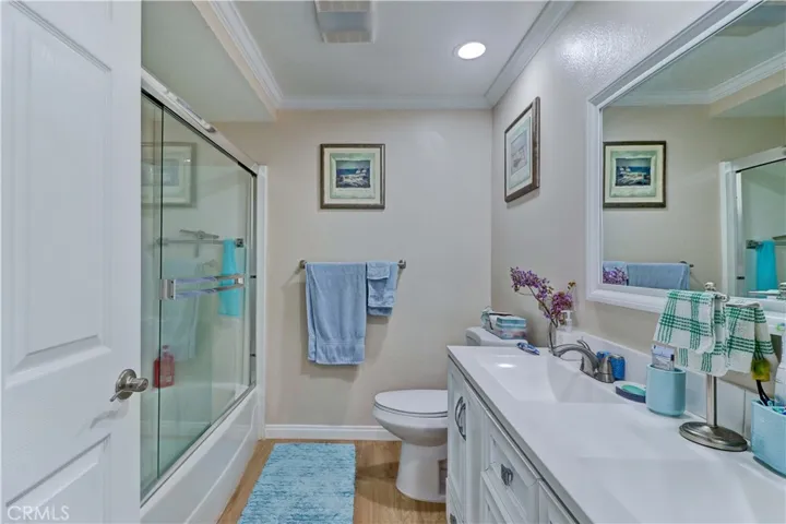 2374 Via Mariposa W A, Laguna Woods, California 92637