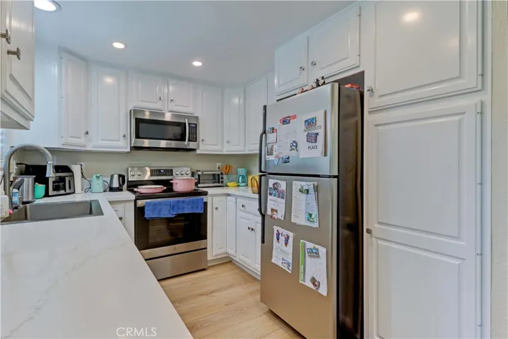 2374 Via Mariposa W A, Laguna Woods, California 92637