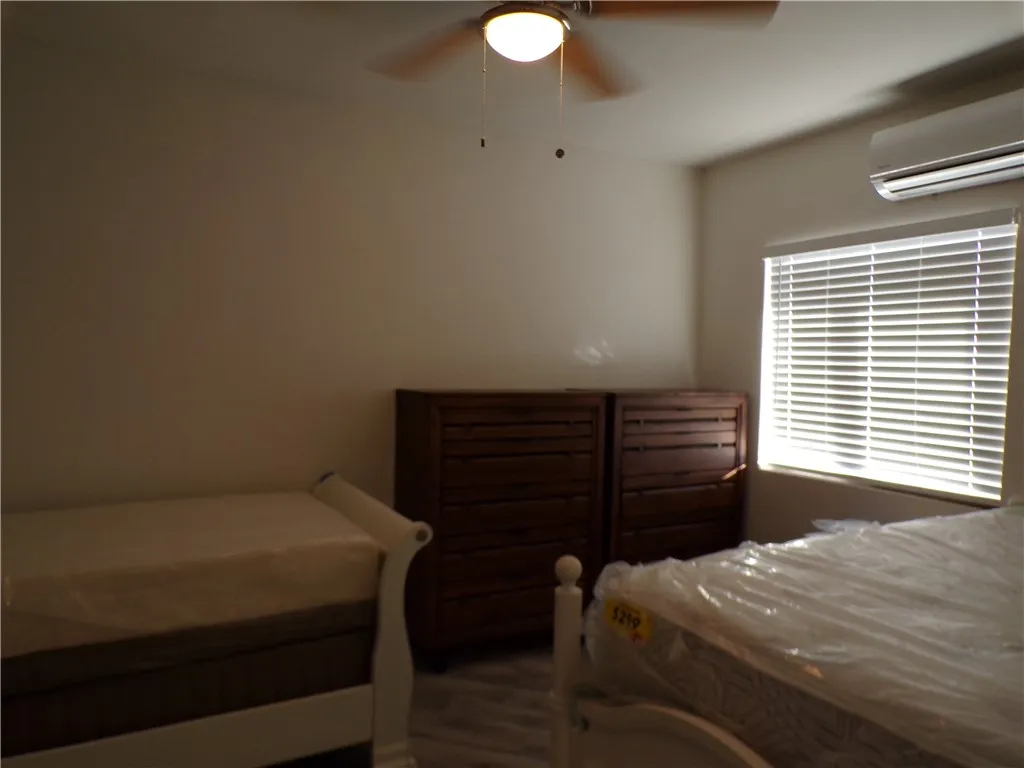 13627 13627 Hermano Way, Desert Hot Springs, California 92240 home-pic-15