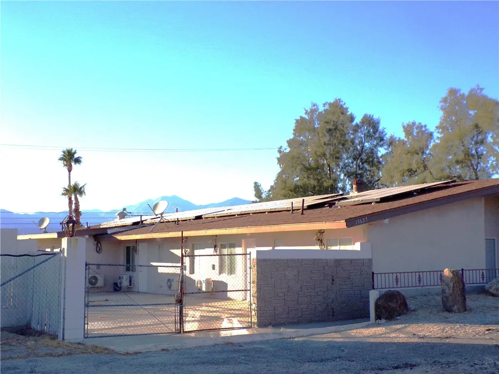 13627 13627 Hermano Way, Desert Hot Springs, California 92240 home-pic-1