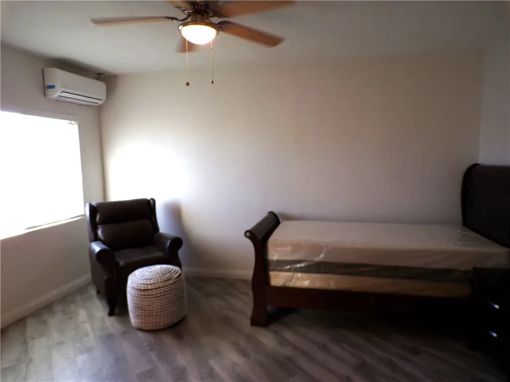 13627 13627 Hermano Way, Desert Hot Springs, California 92240 home-pic-14