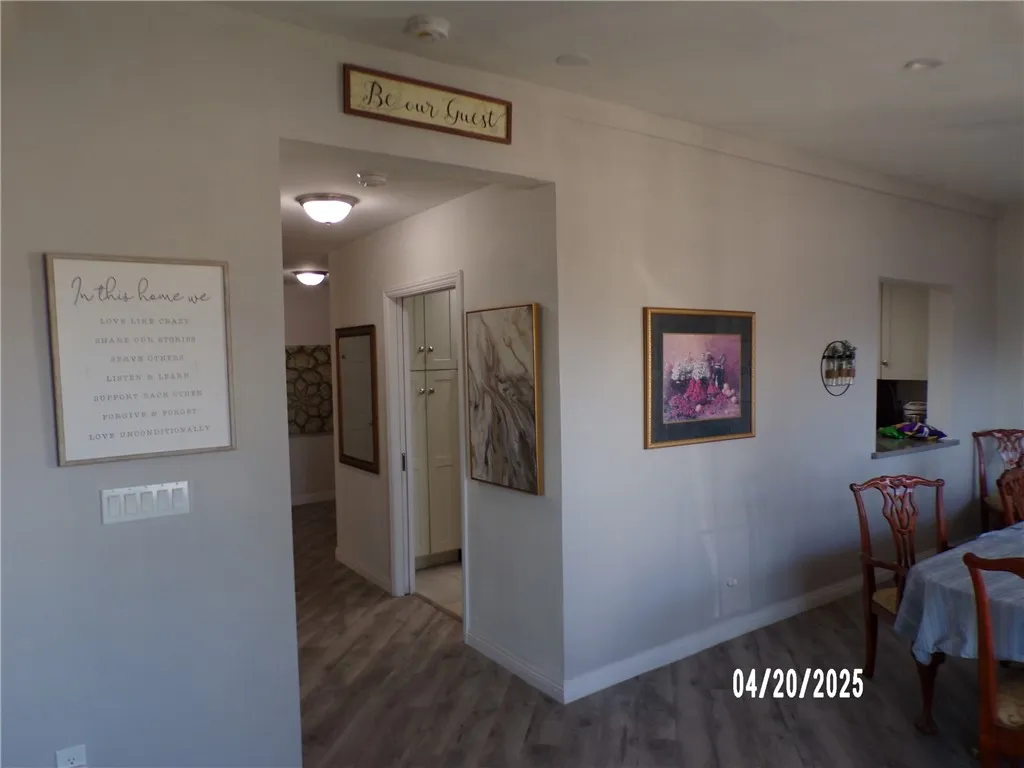 13627 13627 Hermano Way, Desert Hot Springs, California 92240 home-pic-6