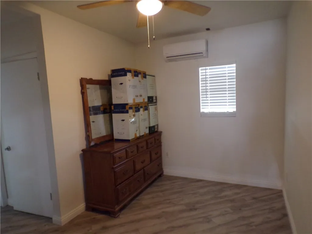 13627 13627 Hermano Way, Desert Hot Springs, California 92240 home-pic-21