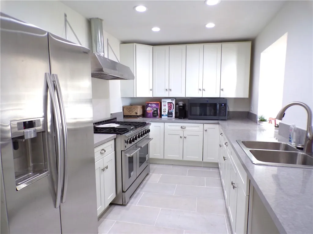 13627 13627 Hermano Way, Desert Hot Springs, California 92240 home-pic-9