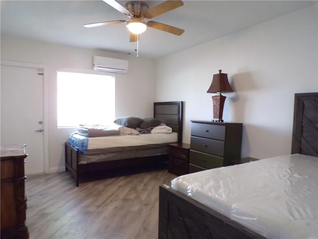 13627 13627 Hermano Way, Desert Hot Springs, California 92240 home-pic-16
