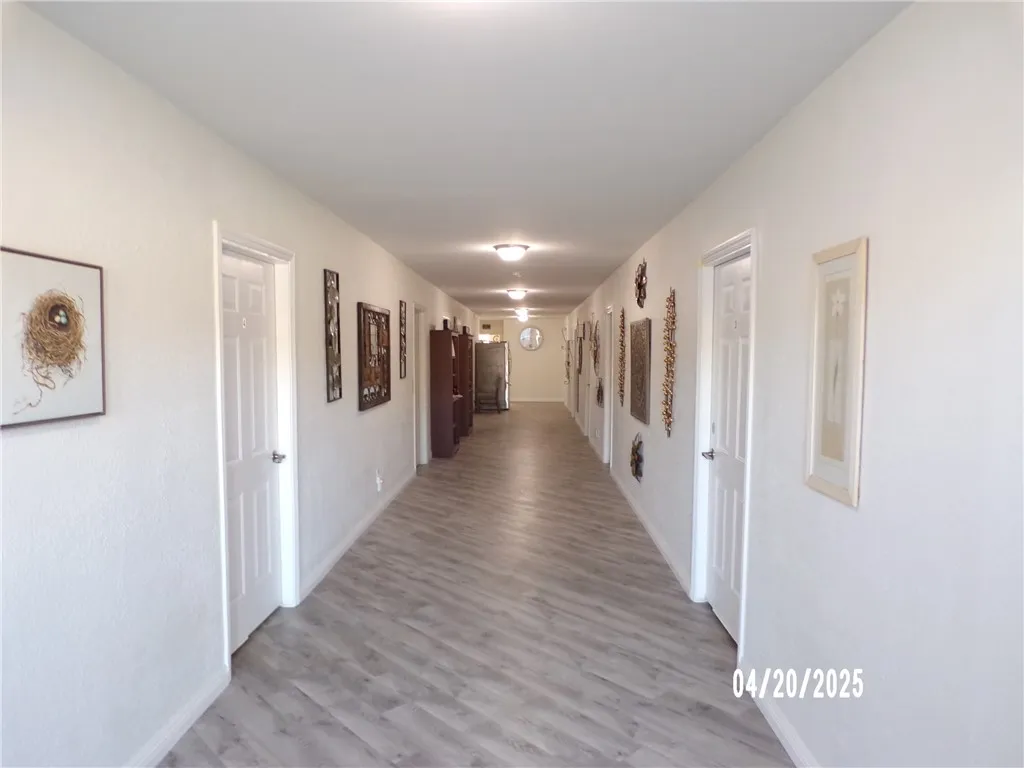 13627 13627 Hermano Way, Desert Hot Springs, California 92240 home-pic-5