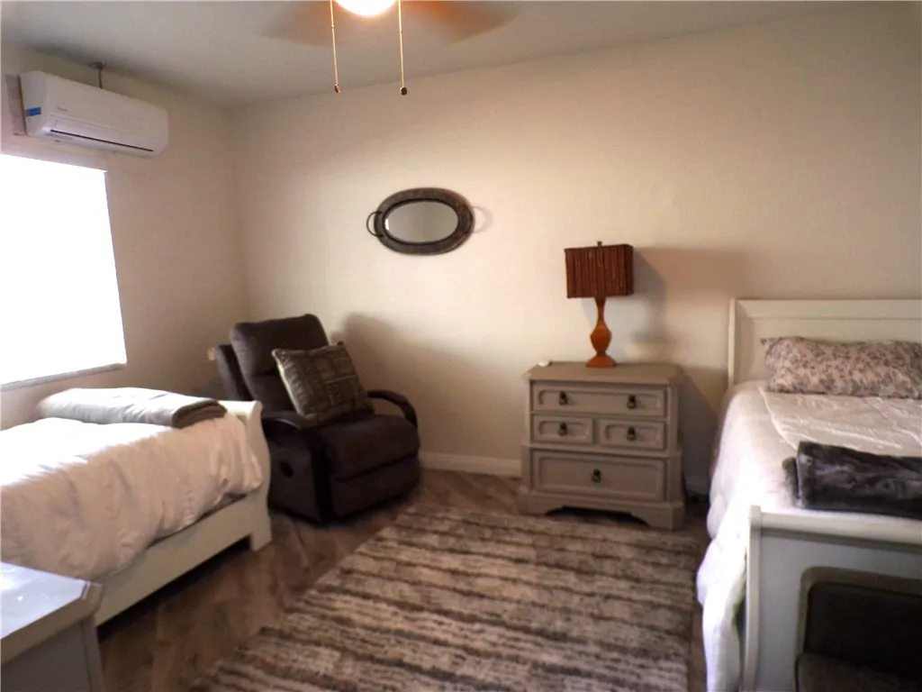 13627 13627 Hermano Way, Desert Hot Springs, California 92240 home-pic-12