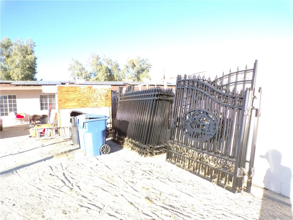 13627 13627 Hermano Way, Desert Hot Springs, California 92240 home-pic-29