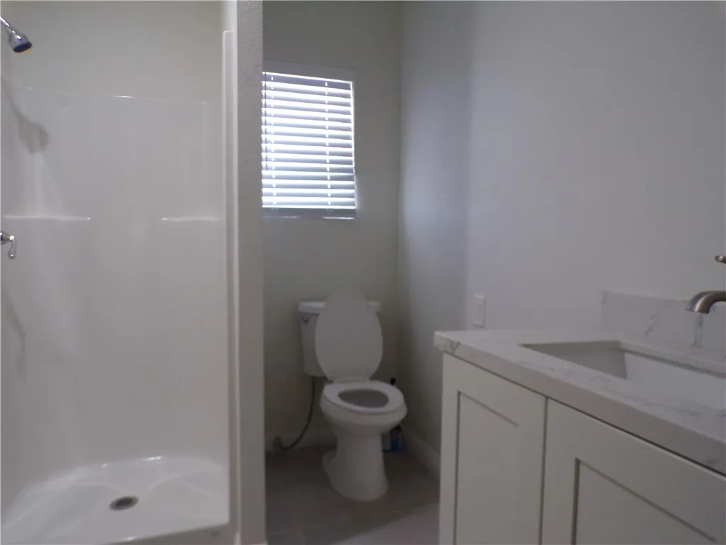 13627 13627 Hermano Way, Desert Hot Springs, California 92240 home-pic-19