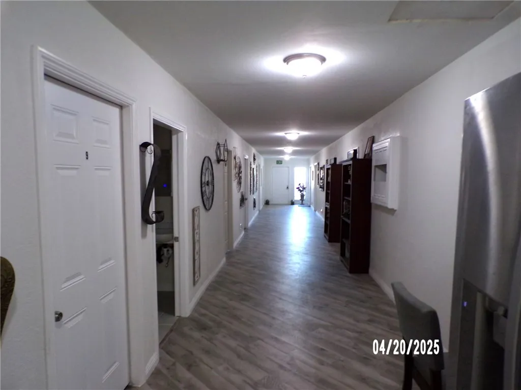 13627 13627 Hermano Way, Desert Hot Springs, California 92240 home-pic-4
