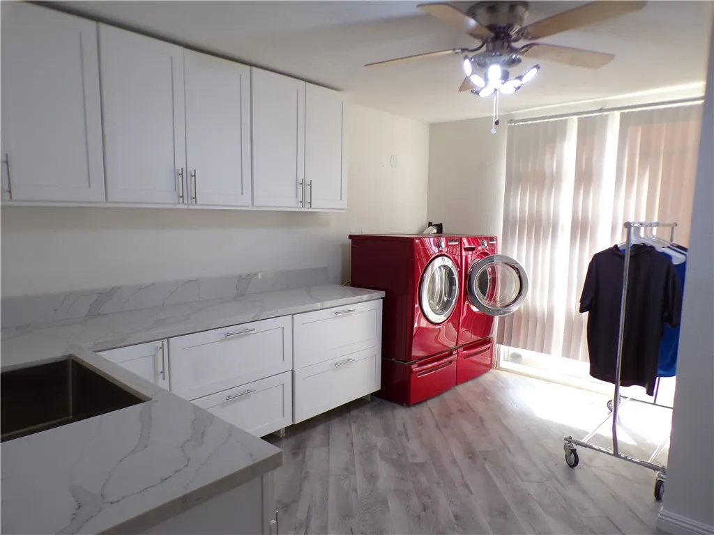 13627 13627 Hermano Way, Desert Hot Springs, California 92240 home-pic-11